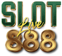 slotlive888 สล็อต ยิงปลา บาคาร่า โบนัสแตกง่าย ไม่ล็อคยูส